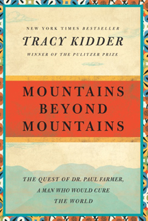 cover of the book